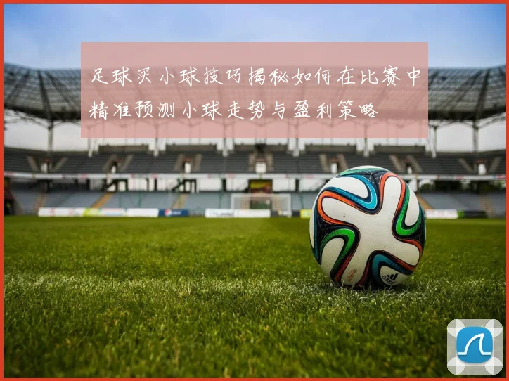 足球买小球技巧揭秘如何在比赛中精准预测小球走势与盈利策略