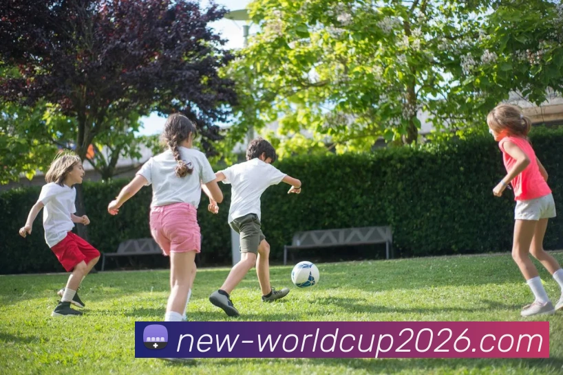 世界杯官网平台生态图