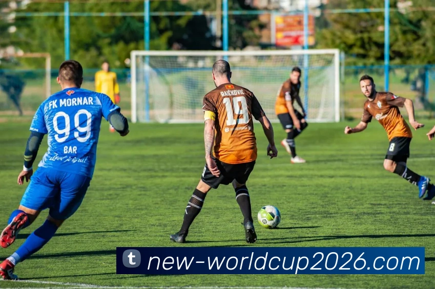 世界杯官网全站App